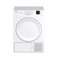 RO_DS7512PA // R // BEKO // DS7512PA