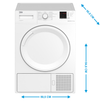 RO_DS7512PA // R // BEKO // DS7512PA