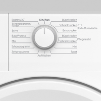 RO_DS7512PA // R // BEKO // DS7512PA