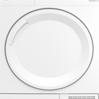 RO_DS7512PA // R // BEKO // DS7512PA