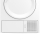 RO_DS7512PA // R // BEKO // DS7512PA