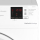 RO_DS7512PA // R // BEKO // DS7512PA