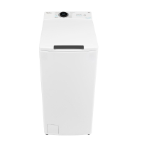 RO_MF100T60B12A // R // MIDEA // MF100T60B-12A