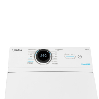 RO_MF100T60B12A // R // MIDEA // MF100T60B-12A