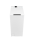 RO_MF100T60B12A // R // MIDEA // MF100T60B-12A