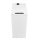 RO_MF100T60B12A // R // MIDEA // MF100T60B-12A