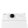 RO_MF100T60B12A // R // MIDEA // MF100T60B-12A