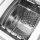 RO_MF100T60B12A // R // MIDEA // MF100T60B-12A