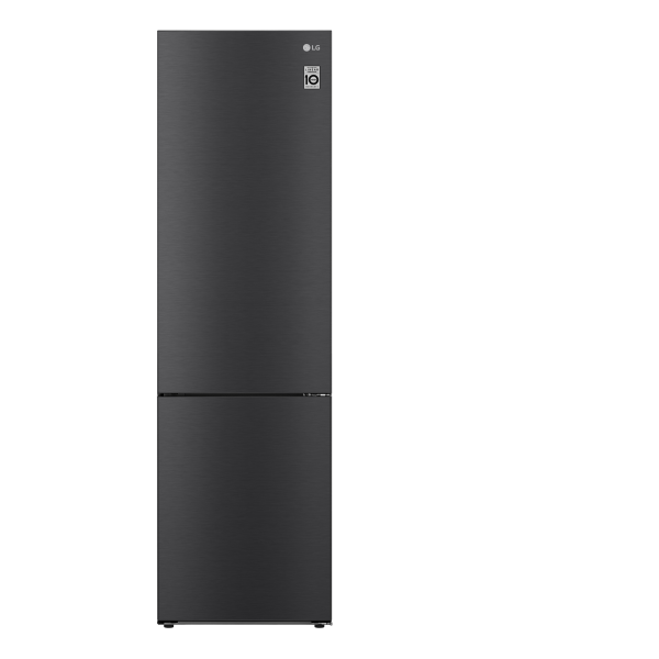 RO_GBP62MCNBC // R // LG // GBP62MCNBC