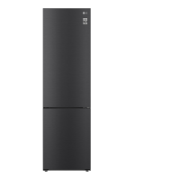 RO_GBP62MCNBC // R // LG // GBP62MCNBC