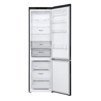 RO_GBP62MCNBC // R // LG // GBP62MCNBC