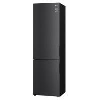 RO_GBP62MCNBC // R // LG // GBP62MCNBC