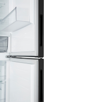 RO_GBP62MCNBC // R // LG // GBP62MCNBC