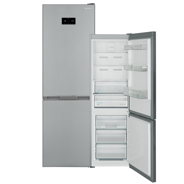 RO_SJBA10DHXICEU // R // SHARP // SJ-BA10DHXIC-EU