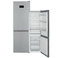 RO_SJBA10DHXICEU // R // SHARP // SJ-BA10DHXIC-EU