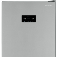 RO_SJBA10DHXICEU // R // SHARP // SJ-BA10DHXIC-EU