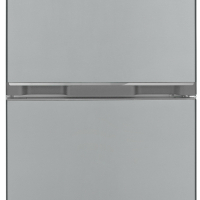 RO_SJBA10DHXICEU // R // SHARP // SJ-BA10DHXIC-EU