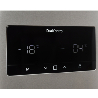 RO_SJBA10DHXICEU // R // SHARP // SJ-BA10DHXIC-EU