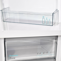 RO_SJBA10DHXICEU // R // SHARP // SJ-BA10DHXIC-EU