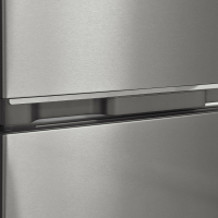 RO_SJBA10DHXICEU // R // SHARP // SJ-BA10DHXIC-EU