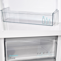 RO_SJBA10DHXICEU // R // SHARP // SJ-BA10DHXIC-EU