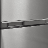 RO_SJBA10DHXICEU // R // SHARP // SJ-BA10DHXIC-EU