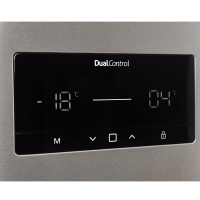 RO_SJBA10DHXICEU // R // SHARP // SJ-BA10DHXIC-EU