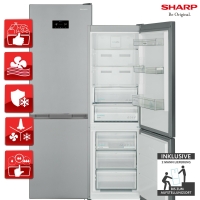 RO_SJBA10DHXICEU // R // SHARP // SJ-BA10DHXIC-EU