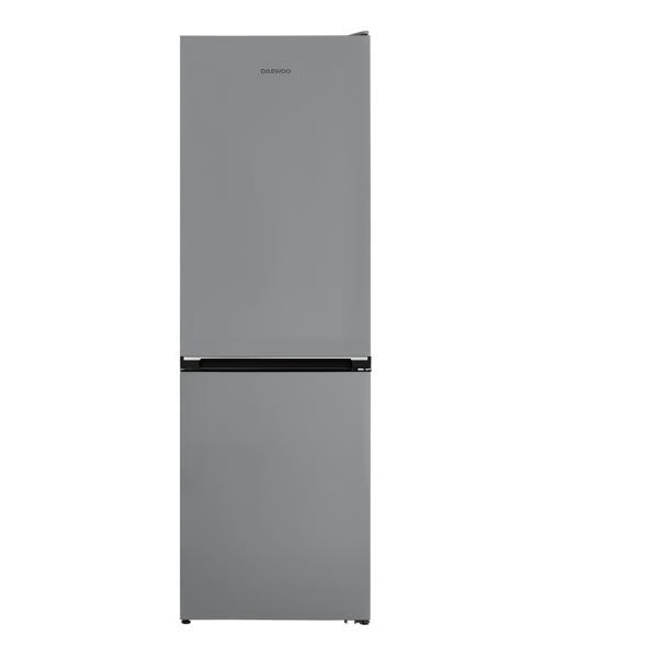 RO_CKM0379CSNA0EU // R // DAEWOO // CKM0379CSNA0EU