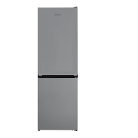 RO_CKM0379CSNA0EU // R // DAEWOO // CKM0379CSNA0EU