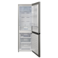 RO_CKM0379CSNA0EU // R // DAEWOO // CKM0379CSNA0EU