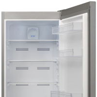 RO_CKM0379CSNA0EU // R // DAEWOO // CKM0379CSNA0EU