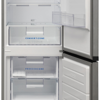 RO_CKM0379CSNA0EU // R // DAEWOO // CKM0379CSNA0EU