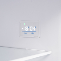 RO_CKM0379CSNA0EU // R // DAEWOO // CKM0379CSNA0EU