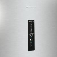 RO_NRK619CA2XL4 // R // GORENJE // NRK619CA2XL4