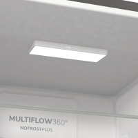 RO_NRK619CA2XL4 // R // GORENJE // NRK619CA2XL4