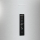 RO_NRK619CA2XL4 // R // GORENJE // NRK619CA2XL4