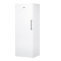 RO_PFVN266W // R // PRIVILEG // PFVN266W