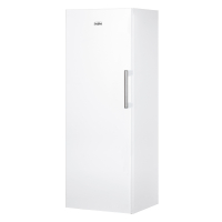 RO_PFVN266W // R // PRIVILEG // PFVN266W