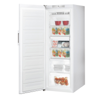 RO_PFVN266W // R // PRIVILEG // PFVN266W