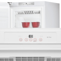 RO_PFVN266W // R // PRIVILEG // PFVN266W