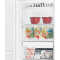 RO_PFVN266W // R // PRIVILEG // PFVN266W