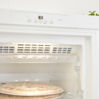 RO_PFVN266W // R // PRIVILEG // PFVN266W