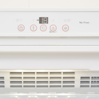 RO_PFVN266W // R // PRIVILEG // PFVN266W