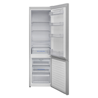 RO_FKF279DSN0DE // R // DAEWOO // FKF279DSN0DE