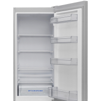 RO_FKF279DSN0DE // R // DAEWOO // FKF279DSN0DE