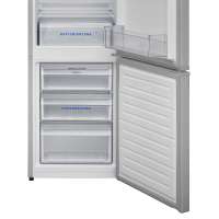 RO_FKF279DSN0DE // R // DAEWOO // FKF279DSN0DE