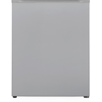 RO_FKF279DSN0DE // R // DAEWOO // FKF279DSN0DE