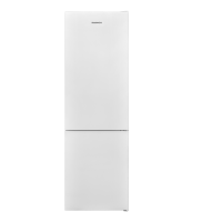 RO_FKL268DWT0DE // R // DAEWOO // FKL268DWT0DE