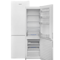 RO_FKL268DWT0DE // R // DAEWOO // FKL268DWT0DE